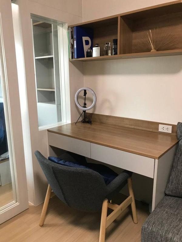 ��¤͹� 2,800,000 �ҷ