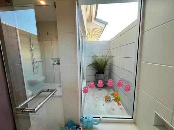 ��ҹ��դ���͹ ���ͧ��طû�ҡ��