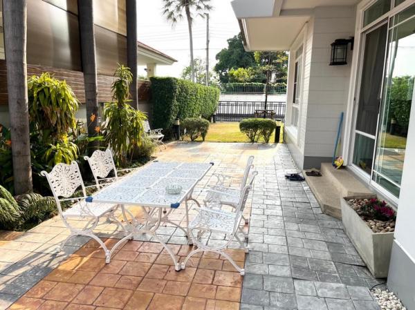 ��ҹ�ç���¹�ҹҪҵ� ���ͧ��طû�ҡ��