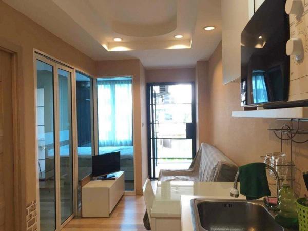 ���ͧ �� Ashaproperty