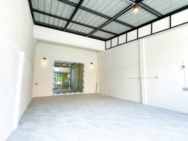 ��ҹ2��ͧ�͹ �ҡ���