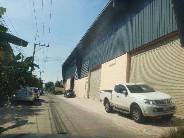 ��ͧ��ǧ �� Jenpong