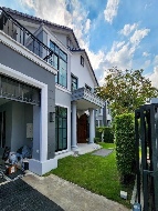 ��ҹ����� 110 ���ҧ�һ����� ��ا෾