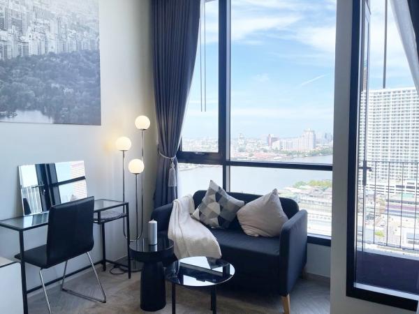 �͹���ͧ������ 26 ���ҧ����