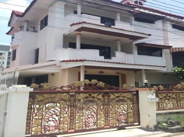 ������ �� �����¹��� ���˹����ѧ�������Ѿ��