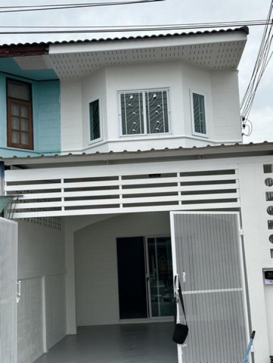 ���ͧ �� sopa