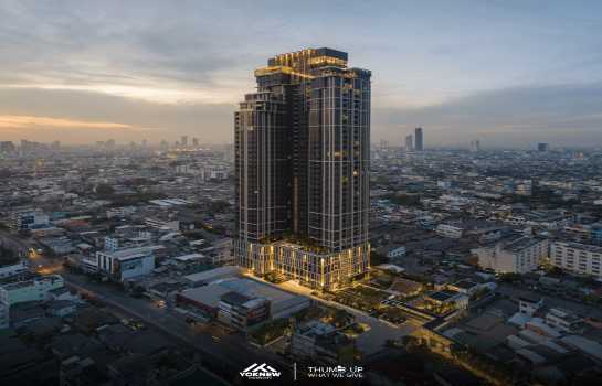 �ҧ�ѡ �� Yoknewproperty