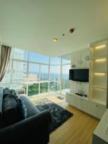 �����Ҥ͹������� �Ҥһ�С�������� 35,000 �ҷ/��͹