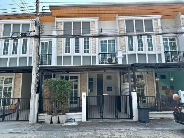 �ǹ��ǧ �� eakplsub64