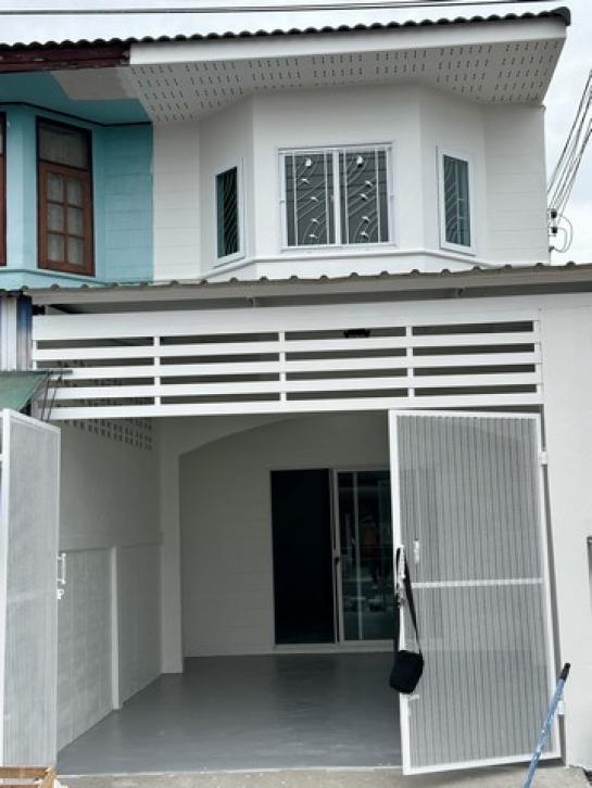 ���ͧ �� sopa