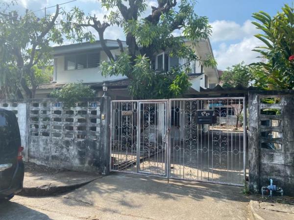 ��ҹ�֧���� �� eakplsub64