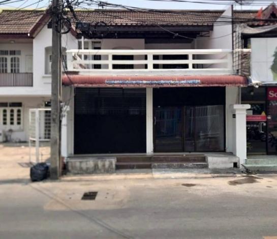 ���¢�ҧ �� khunnan56