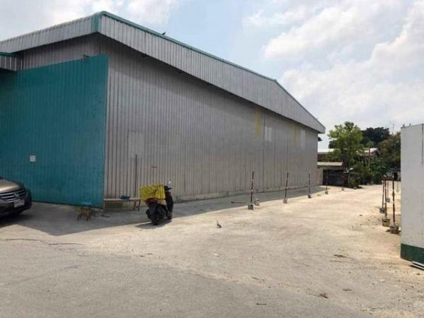 ⡴ѧ�ҧ�л� �� Airatda