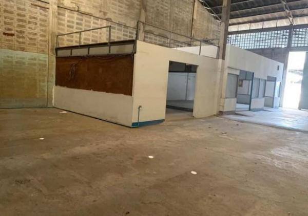 �ҧ�� �� Airatda