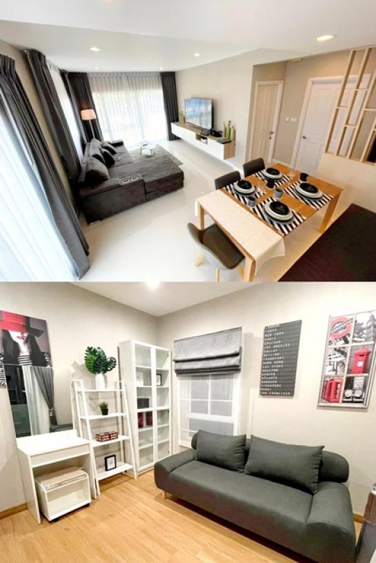 ��ҹ���������ú ����