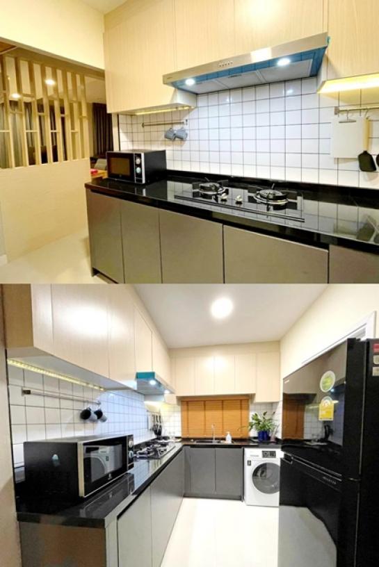 ��ҹ����ú ����