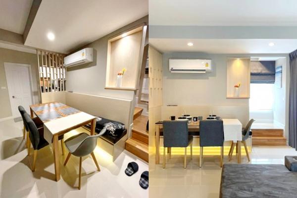 ��ҹ��������ǹ��ҧ ����