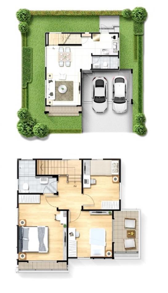 ��ҹ�ç��Һ�Ŷ�ҧ ����