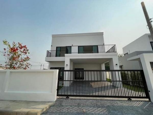 ��ҹ���ͧ �� onanong khumaphao