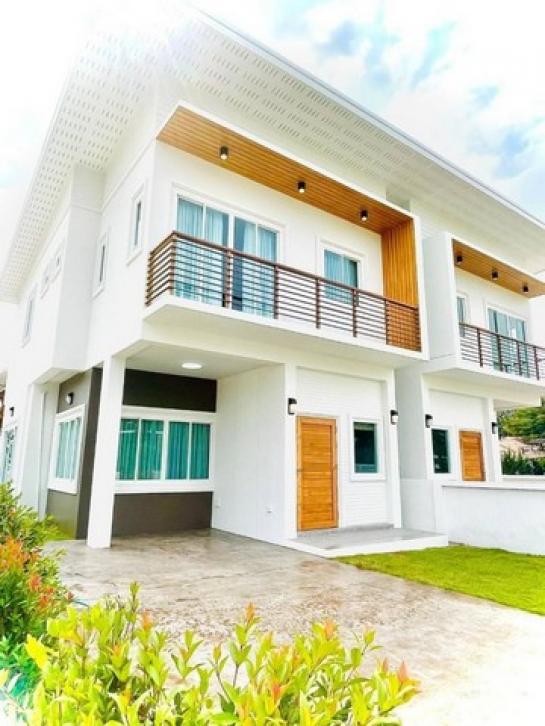 ����� �� northern1