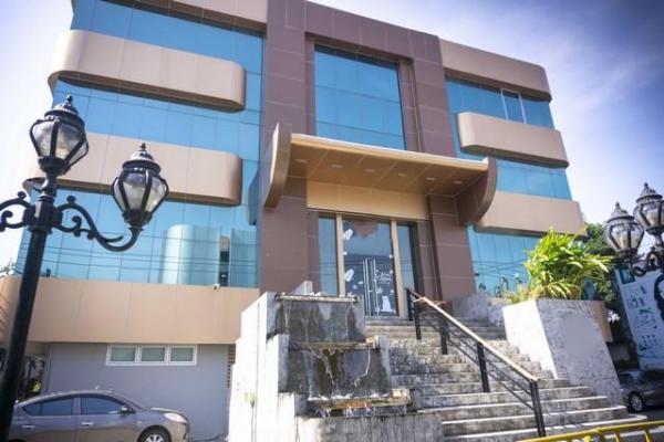 �ѧ�ͧ��ҧ �� eakplsub64