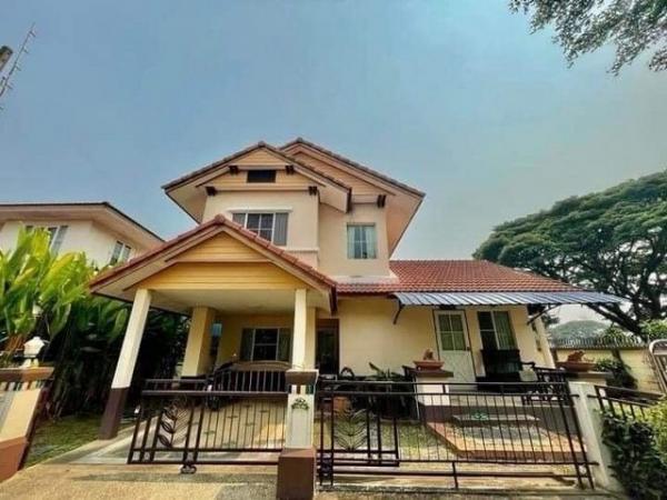 �ѹ���� �� onanong khumaphao