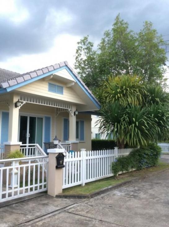 �ѹ���� �� northern1