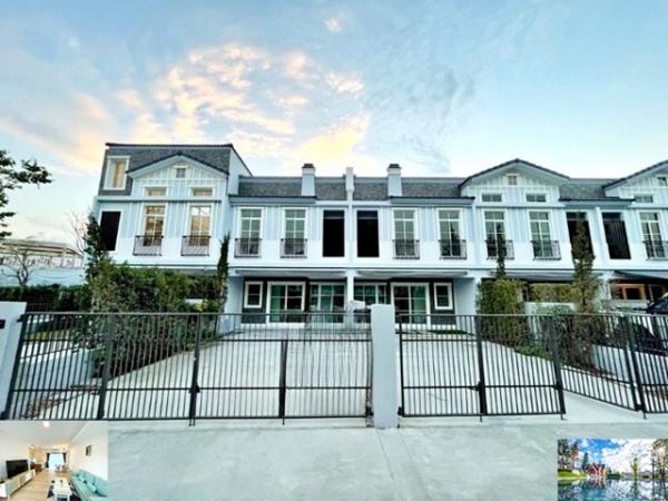 �ҧ�� �� calcunutgq