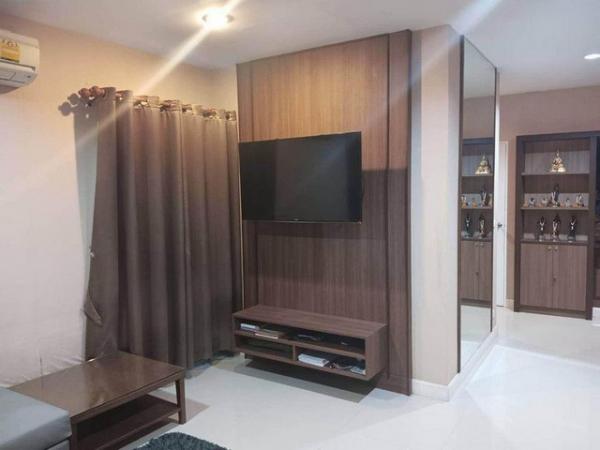 บ้านคันนายาว 51.10 ตารางวา บ้านคันนายาว 51.10 ตารางวา