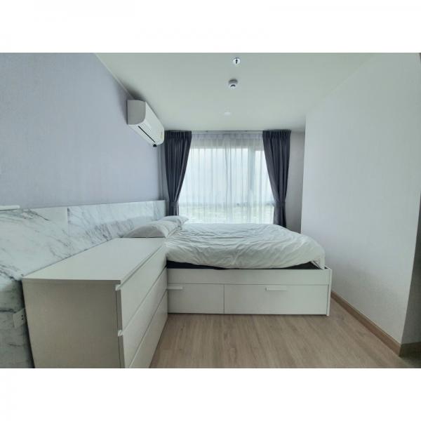 ��¾��� �� easythaihome