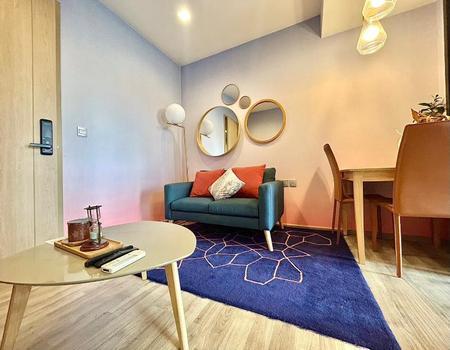 ��بѡ� �� incube