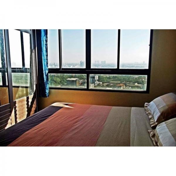 �ǹ��ǧ �� easythaihome