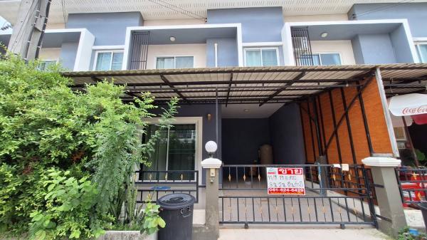 ������ �� �����¹��� ���˹����ѧ�������Ѿ��