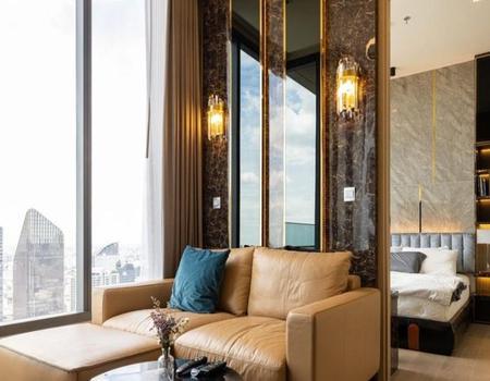 ����Ѳ�� �� incube