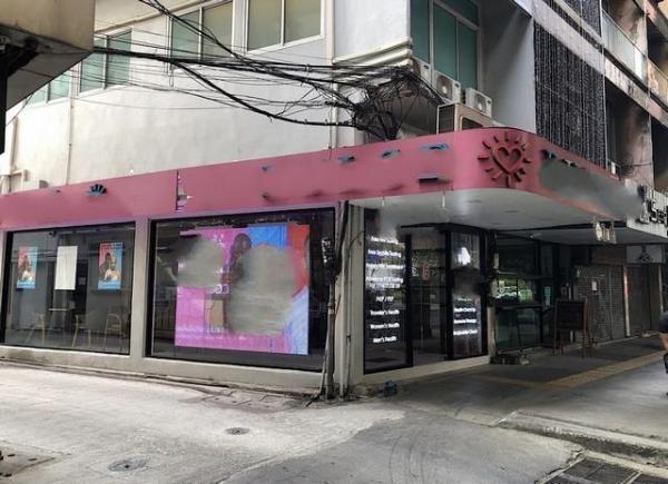 ���� �� Airatda