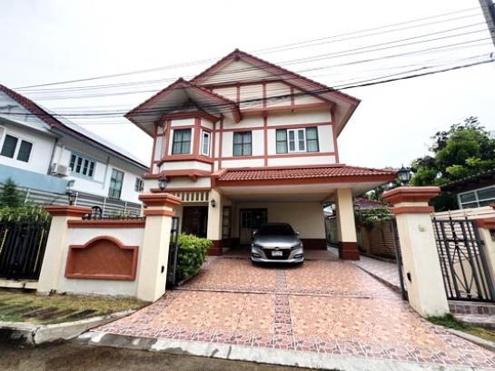 ��ҹ���ͧ �� Nuttapong