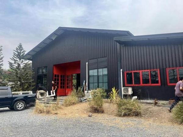 ˹ͧ�͡ �� Airatda