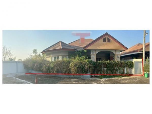 ������ä� �� panaya.opalopal