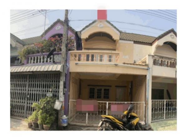 ������ä� �� compos2566