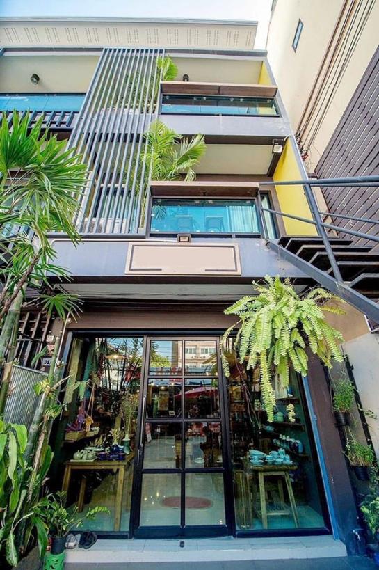 ���ͧ �� Ashaproperty