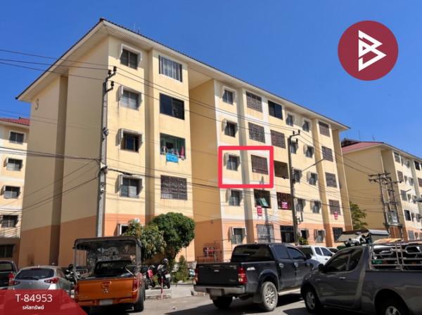 �ҧ��� �� The Best Property Agent