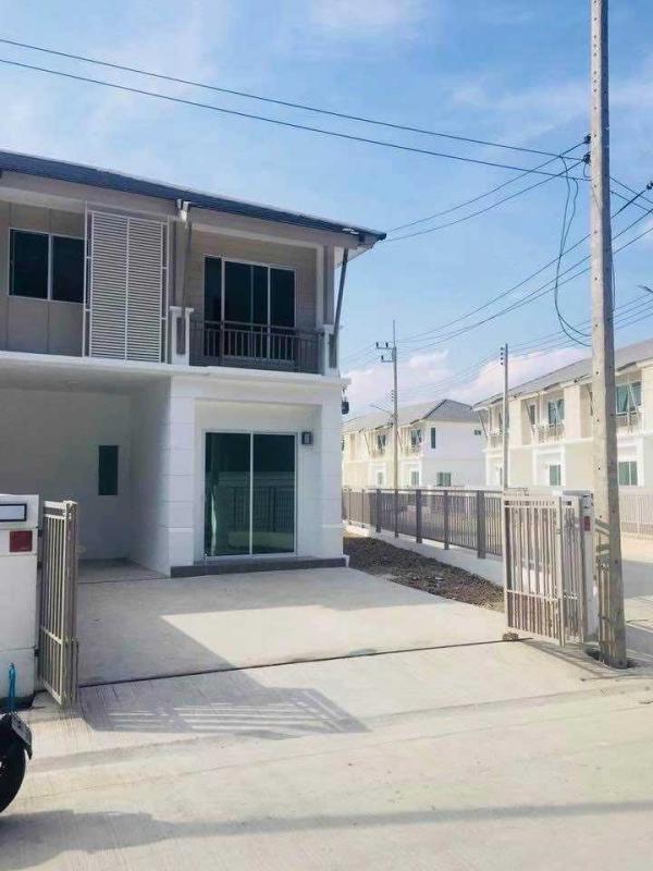 ���ͧ �� Ashaproperty