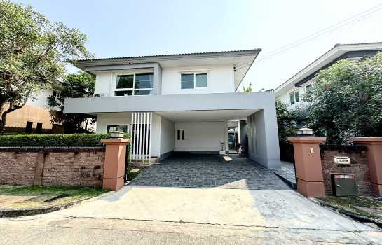 �Ҵ��кѧ �� Asset X Property