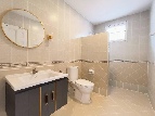 ��ҹ 50 ���ҧ��