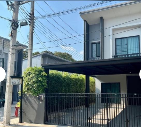 �����ҹ� �� nanthakan4