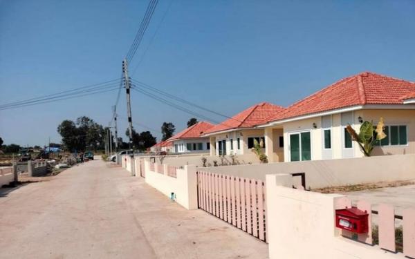 ��ҹ���ͧ �� sopa