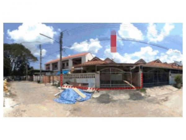 ��ҵ�� �� compos2566