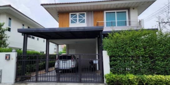 �ҧ�˭� �� Nuttapong