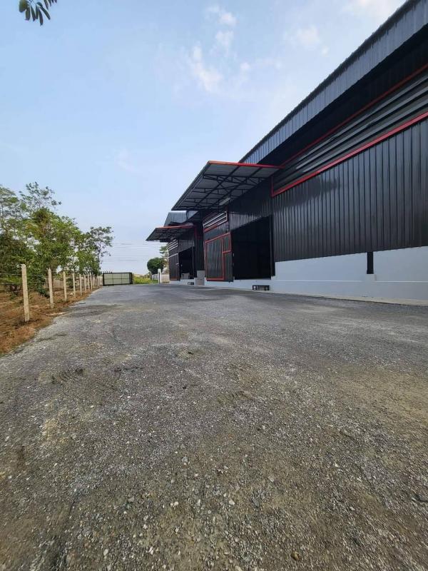 �����ҹ �� AssetD4U