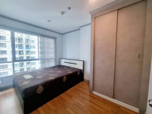 �͹��ҹ���� �� Anutta thongdet